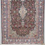 1756&nbsp;9272&nbsp;CARPET